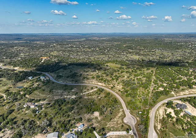 Photo 3 of Land for sale at Tract 3 Jungfrau Hill Road, Comfort, TX 78013 | MLS# 1897211 | Listing updated on 2026-08-26