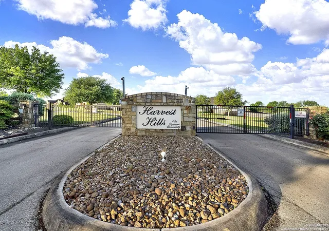 56th image of 3214 Ashleys Way, Marion, TX 78124 | MLS# 1897214