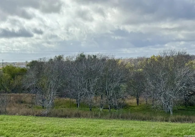Photo 2 of Land for sale at 57 Key Rd, Victoria, TX 77906 | MLS# 1897238 | Listing updated on 2026-08-20