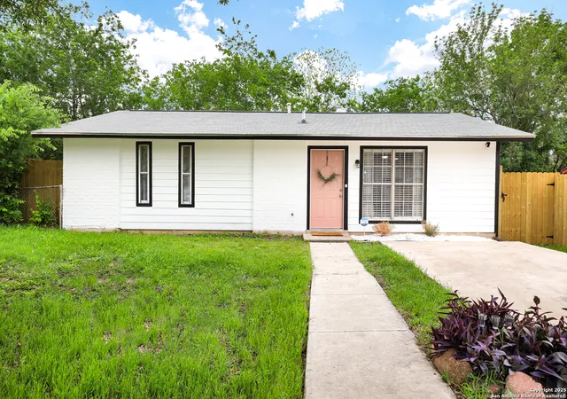1st image of 5422 Indian Pipe, San Antonio, TX 78242 | MLS# 1897251