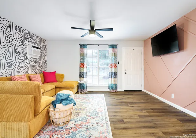 2nd image of 5422 Indian Pipe, San Antonio, TX 78242 | MLS# 1897251