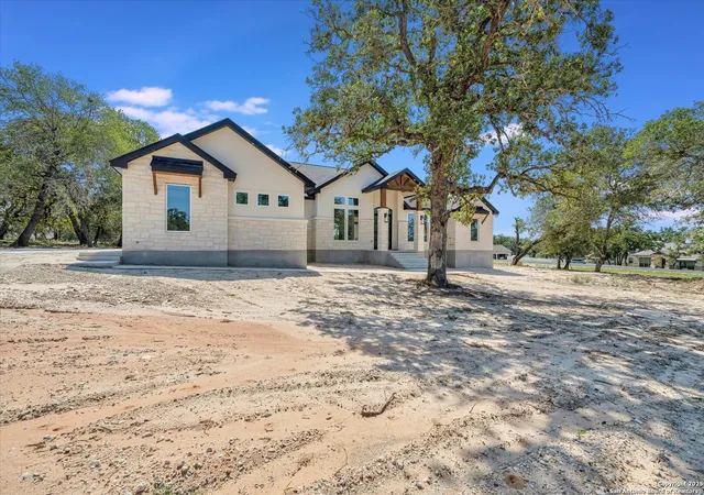 1st image of 209 Bobby Lynn, Adkins, TX 78101 | MLS# 1897255