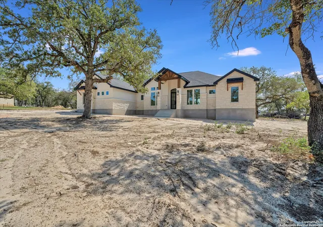 2nd image of 209 Bobby Lynn, Adkins, TX 78101 | MLS# 1897255