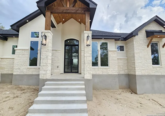 3rd image of 209 Bobby Lynn, Adkins, TX 78101 | MLS# 1897255