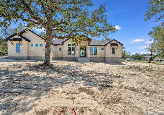 51st image of 209 Bobby Lynn, Adkins, TX 78101 | MLS# 1897255