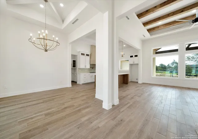 5th image of 209 Bobby Lynn, Adkins, TX 78101 | MLS# 1897255