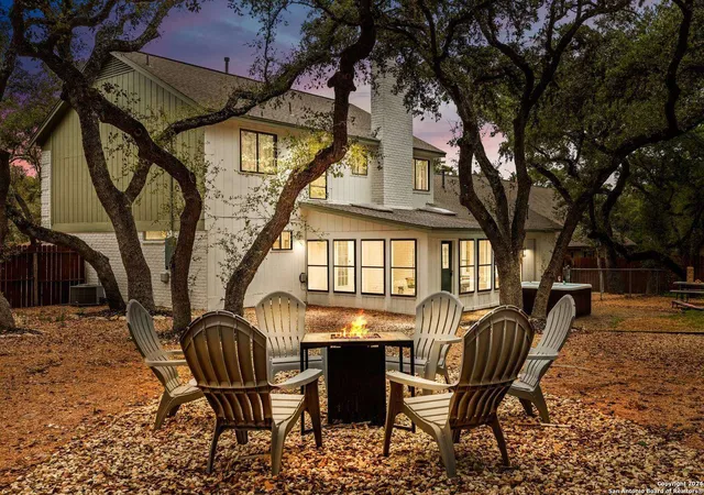 Homes for sale in San Antonio, TX | 2607 Whisper Dove, San Antonio, TX 78230 | MLS# 1897256