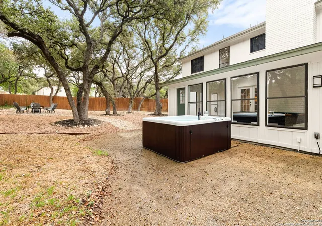 Homes for sale in San Antonio, TX | 2607 Whisper Dove, San Antonio, TX 78230 | MLS# 1897256