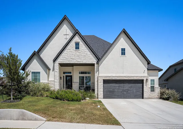 2nd image of 405 Citadel Rock, Cibolo, TX 78108 | MLS# 1897279