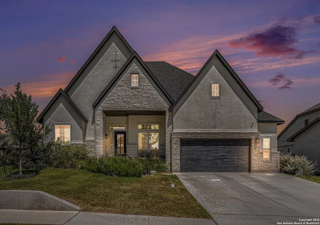 38th image of 405 Citadel Rock, Cibolo, TX 78108 | MLS# 1897279
