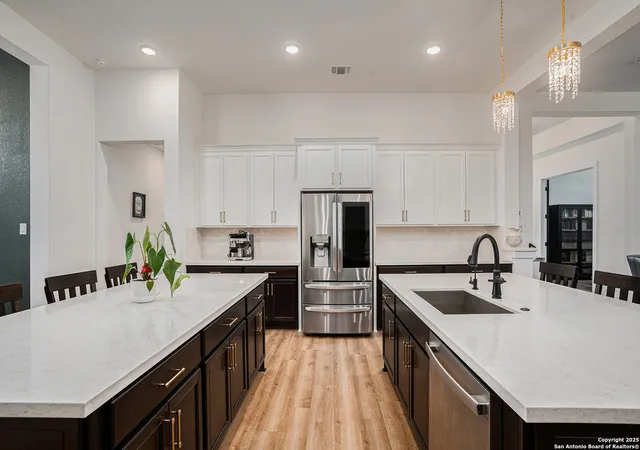 1st image of 405 Citadel Rock, Cibolo, TX 78108 | MLS# 1897279