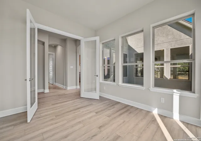 Photo 3 of Sale Pending at 2986 Mckinnie Park, Bulverde, TX 78163 | MLS# 1897288 | Listing updated on 2026-02-09