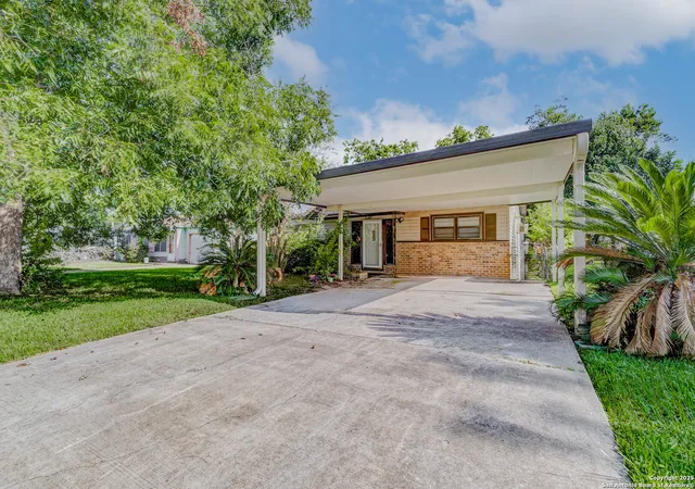 1st image of 4322 Friar Point, Houston, TX 77047 | MLS# 1897293