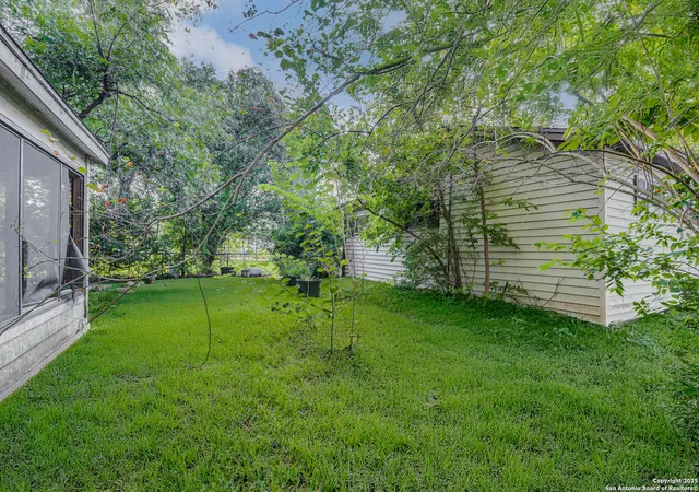 23rd image of 4322 Friar Point, Houston, TX 77047 | MLS# 1897293