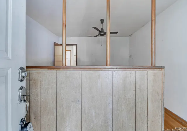5th image of 4322 Friar Point, Houston, TX 77047 | MLS# 1897293