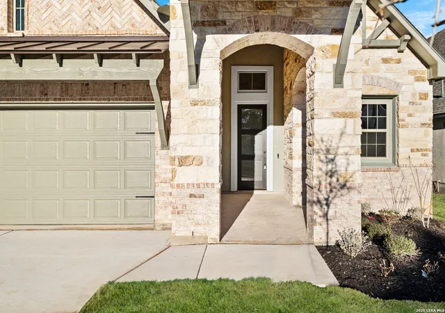 Photo 1 of Sale Pending at 1716 Durham, Bulverde, TX 78163 | MLS# 1897296 | Listing updated on 2026-02-23