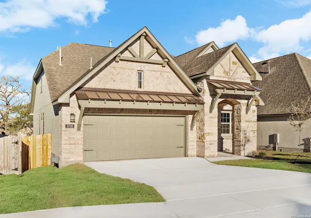 Photo 3 of Sale Pending at 1716 Durham, Bulverde, TX 78163 | MLS# 1897296 | Listing updated on 2026-02-23