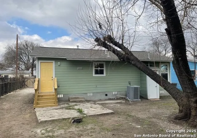 13th image of 266 Bundy, San Antonio, TX 78220 | MLS# 1897312