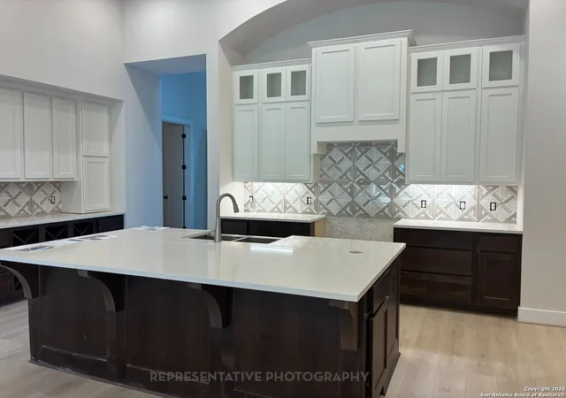 Homes for sale in Boerne, TX | 127 Olmos Creek, Boerne, TX 78006 | MLS# 1897321