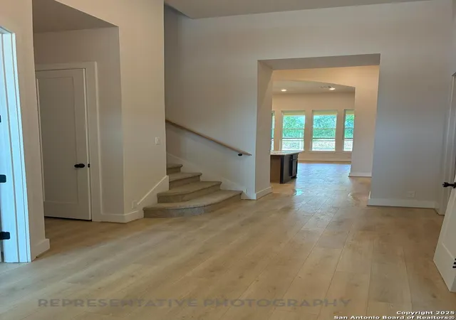 Homes for sale in Boerne, TX | 127 Olmos Creek, Boerne, TX 78006 | MLS# 1897321