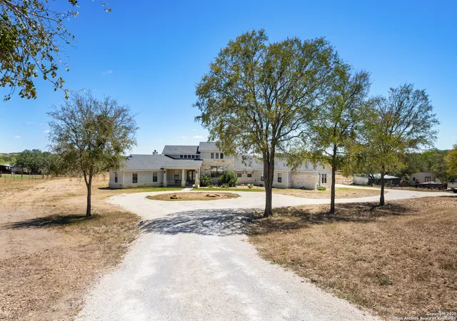 1st image of 136 Elm Country, La Vernia, TX 78121 | MLS# 1897332