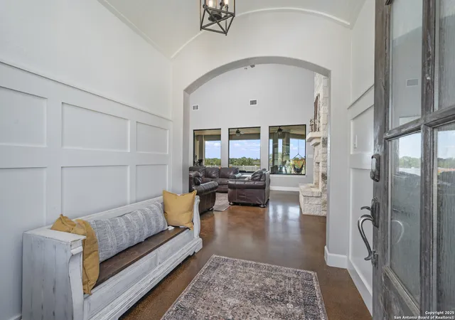 3rd image of 136 Elm Country, La Vernia, TX 78121 | MLS# 1897332