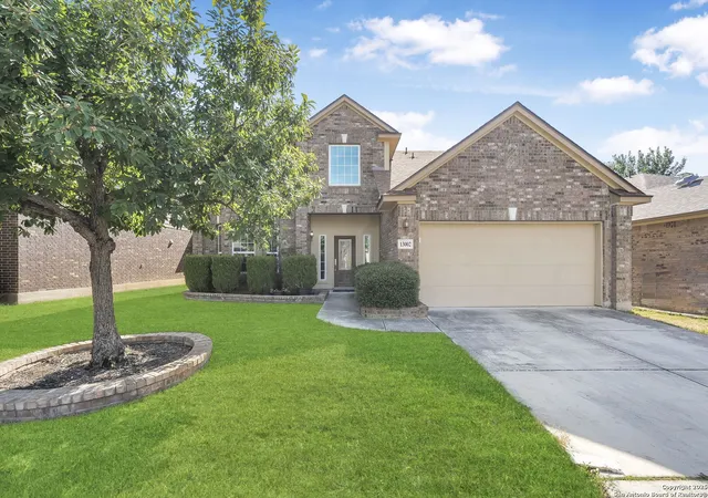 Photo 2 of Single family home for sale at 13002 Moselle, Helotes, TX 78023 | MLS# 1897339 | Listing updated on 2025-12-08