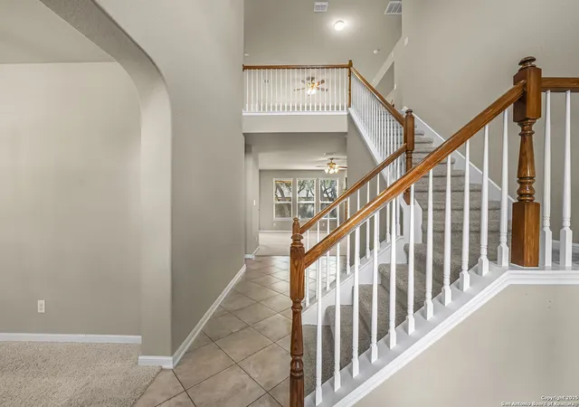 Photo 3 of Single family home for sale at 13002 Moselle, Helotes, TX 78023 | MLS# 1897339 | Listing updated on 2025-12-08