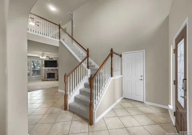 Photo 4 of Single family home for sale at 13002 Moselle, Helotes, TX 78023 | MLS# 1897339 | Listing updated on 2025-12-08