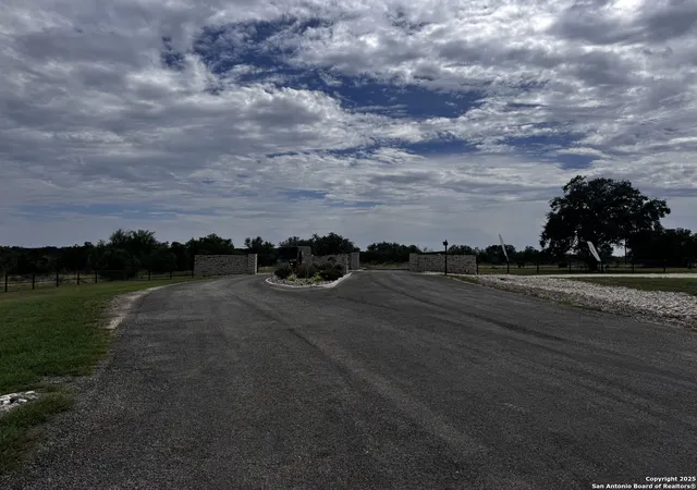 Photo 2 of Land for sale at (Undisclosed), Hondo, TX 78861 | MLS# 1897345 | Listing updated on 2025-09-13