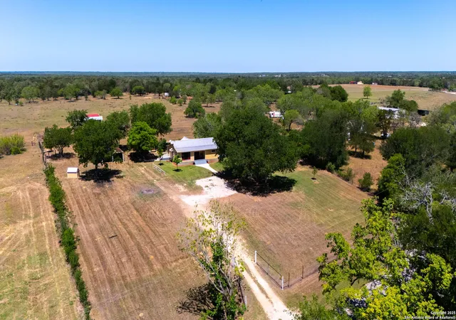 42nd image of 395 Dale, Dale, TX 78616 | MLS# 1897346