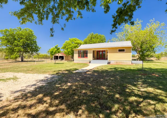 1st image of 395 Dale, Dale, TX 78616 | MLS# 1897346
