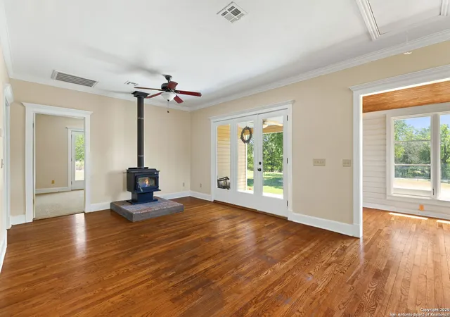 Photo 3 of House for sale at 395 Dale, Dale, TX 78616 | MLS# 1897346 | Listing updated on 2026-02-14