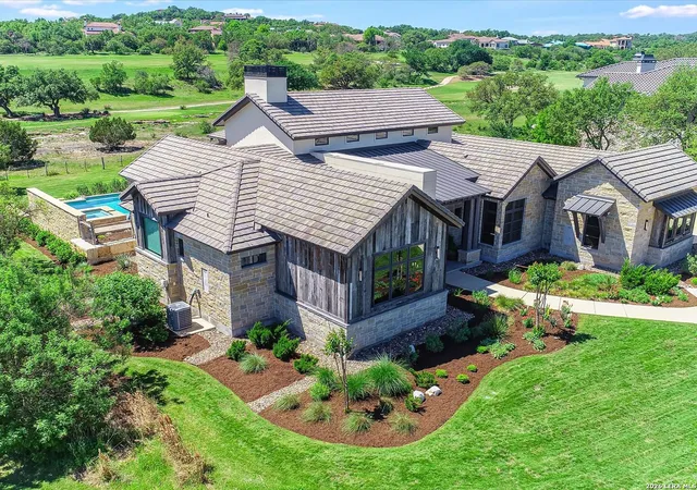 Photo 3 of Single family home for sale at 47 Muirfield, Boerne, TX 78006 | MLS# 1897364 | Listing updated on 2026-09-30