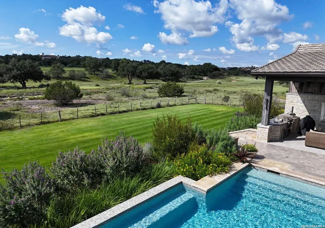 Photo 4 of Single family home for sale at 47 Muirfield, Boerne, TX 78006 | MLS# 1897364 | Listing updated on 2026-09-30