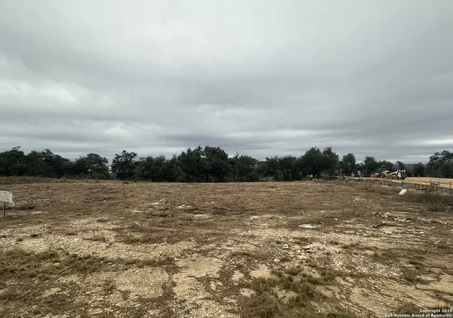 Photo 1 of Land for sale at 667 Butler Oaks, Bulverde, TX 78163 | MLS# 1897376 | Listing updated on 2026-08-28