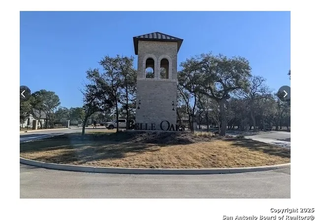 Photo 3 of Land for sale at 667 Butler Oaks, Bulverde, TX 78163 | MLS# 1897376 | Listing updated on 2026-08-28