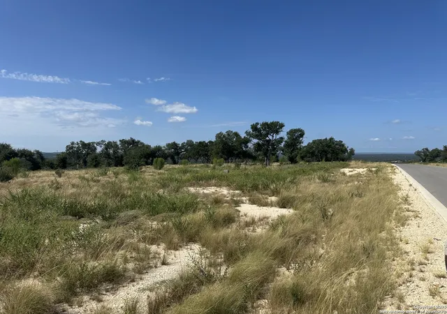 Photo 4 of Land for sale at 667 Butler Oaks, Bulverde, TX 78163 | MLS# 1897376 | Listing updated on 2026-08-28