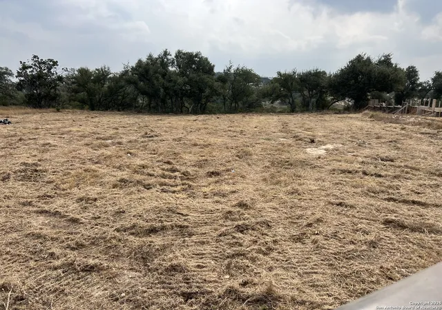 Photo 2 of Land for sale at 667 Butler Oaks, Bulverde, TX 78163 | MLS# 1897376 | Listing updated on 2026-08-28