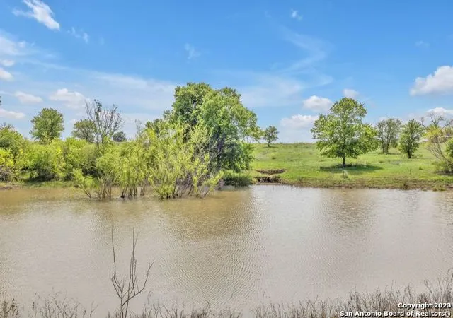 Photo 2 of Land for sale at 16547 E Gable Rd, Saint Hedwig, TX 78152 | MLS# 1897379 | Listing updated on 2025-09-13