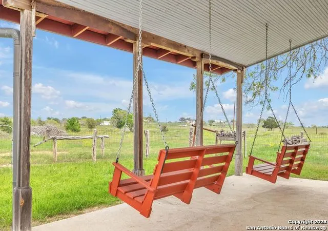 Photo 3 of House for sale at 16547 E Gable Rd, Saint Hedwig, TX 78152 | MLS# 1897379 | Listing updated on 2025-09-13