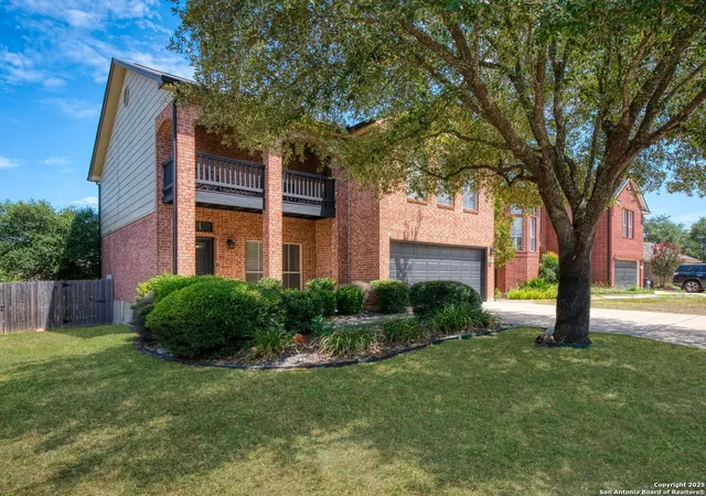 Photo 2 of Sale Pending at 24722 Crescent Run, San Antonio, TX 78258 | MLS# 1897387 | Listing updated on 2026-04-07