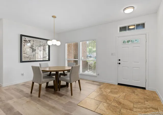 Photo 3 of Sale Pending at 24722 Crescent Run, San Antonio, TX 78258 | MLS# 1897387 | Listing updated on 2026-04-07