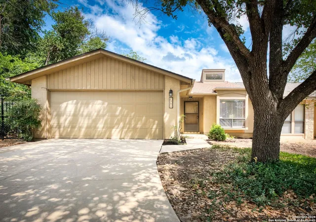 1st image of 2901 Spring Bend, San Antonio, TX 78209 | MLS# 1897411