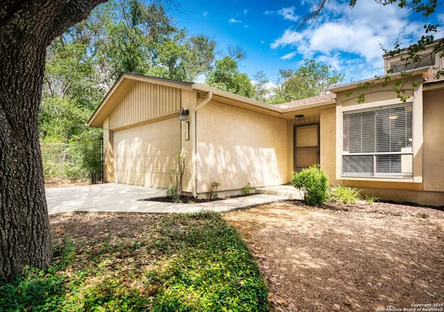 2nd image of 2901 Spring Bend, San Antonio, TX 78209 | MLS# 1897411