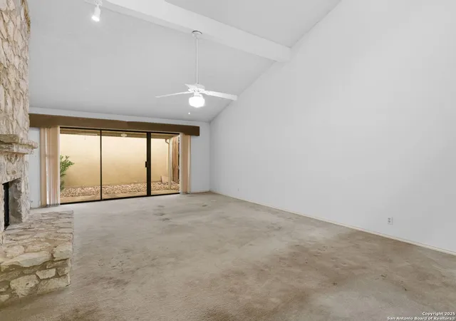 Photo 4 of Sale Pending at 2901 Spring Bnd, San Antonio, TX 78209 | MLS# 1897411 | Listing updated on 2025-10-01