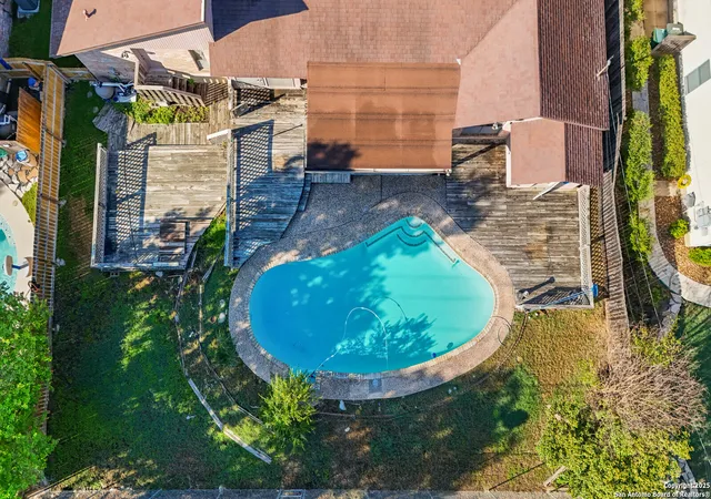 Photo 1 of Sale Pending at 2927 Low Oak St, San Antonio, TX 78232 | MLS# 1897420 | Listing updated on 2025-09-26