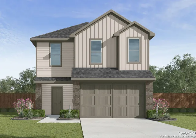 2nd image of 4230 Paprika Grove, Von Ormy, TX 78073 | MLS# 1897445