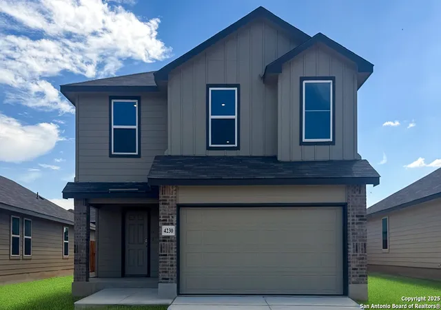1st image of 4230 Paprika Grove, Von Ormy, TX 78073 | MLS# 1897445