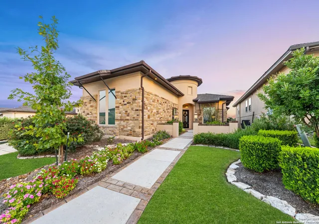 Photo 1 of Sale Pending at 6802 Bella Colina, San Antonio, TX 78256 | MLS# 1897454 | Listing updated on 2025-10-23
